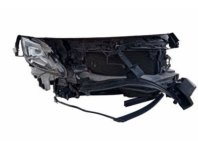 Mazda TD11-64-420J-02