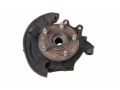 Mazda TD11-64-420J-02