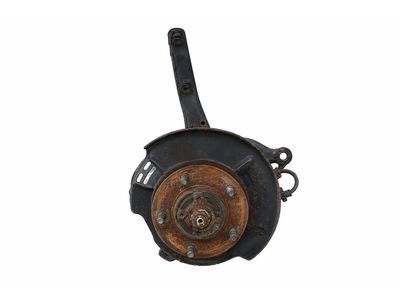 Mazda TD11-64-420J-02