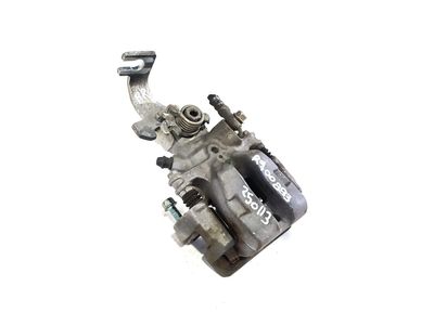 Mazda Brake Caliper Repair Kit - NAYJ-26-98ZB