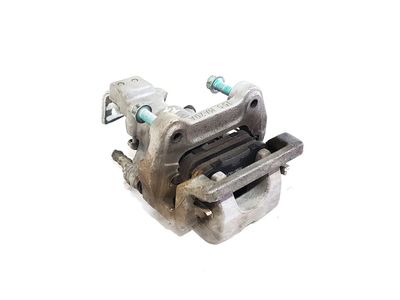 Mazda Brake Caliper Repair Kit - NAYJ-26-98ZB