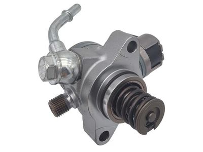 Mazda PE22-20-3F0