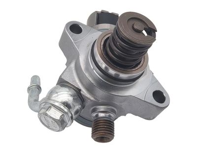 Mazda PE22-20-3F0