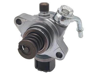 Mazda PE22-20-3F0