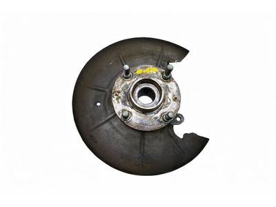 Mazda NC10-26-112B