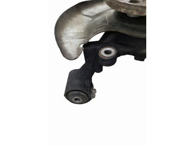Mazda NC10-26-140