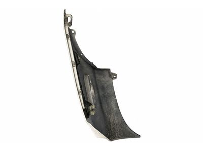 Mazda Miata Bumper Cover - NCY1-50-220G-BB