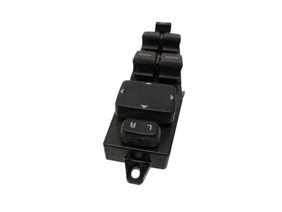 Mazda CX-9 Power Window Switch - TD11-66-350A
