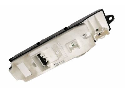 Mazda CX-9 Power Window Switch - TD11-66-350A