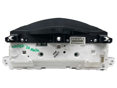 Mazda NF8B-55-471