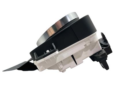 Mazda NF8B-55-471