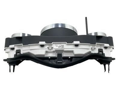 Mazda NF8B-55-471