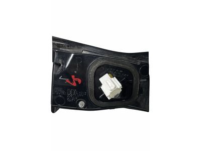 Mazda CX-5 Tail Light - KB8A-51-3F0B