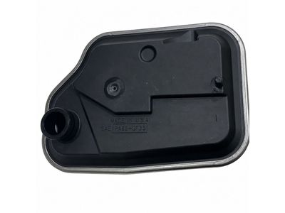 Mazda Automatic Transmission Filter - FNC1-21-500A
