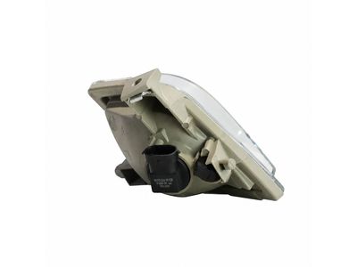 Mazda 6 Fog Light - GS3L-51-690