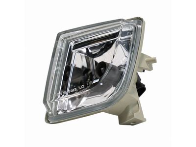 Mazda 6 Fog Light - GS3L-51-690