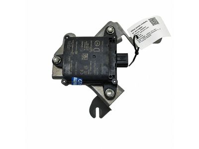 Mazda Parking Assist Sensor - K49B-67-Y30A