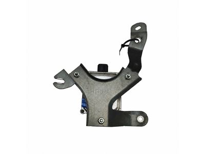 Mazda Parking Assist Sensor - K49B-67-Y30A