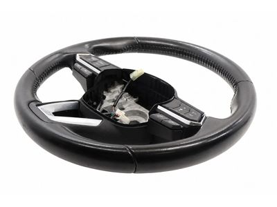 Mazda TK48-32-982-02