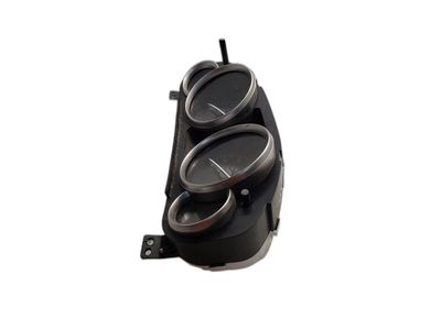 Mazda 6 Speedometer - GGL7-55-471A