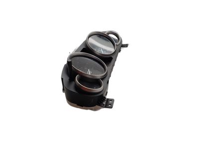 Mazda 6 Speedometer - GGL7-55-471A