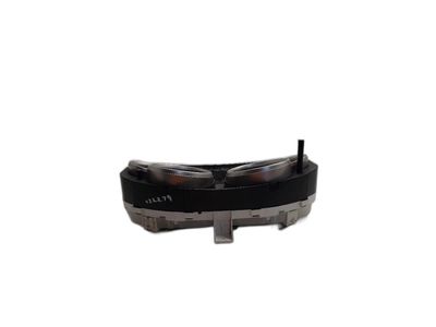 Mazda 6 Speedometer - GGL7-55-471A