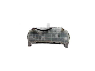 Mazda 6 Speedometer - GGL7-55-471A