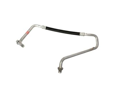 Mazda BP4S-61-462D