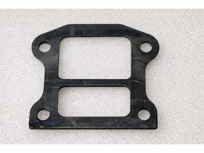 Mazda CX-70 EGR Tube Gaskets - PY8V-20-305