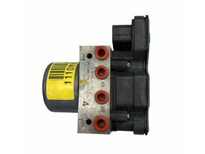Mazda MX-5 Miata ABS Control Module - NFY1-43-7A0