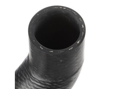 Mazda RX-7 Water Hose - N326-15-186B