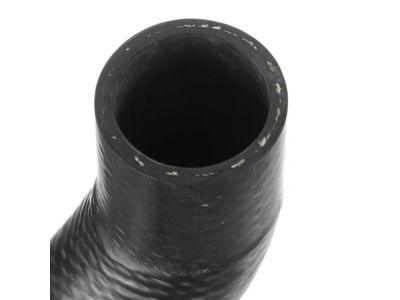 Mazda RX-7 Water Hose - N326-15-186B