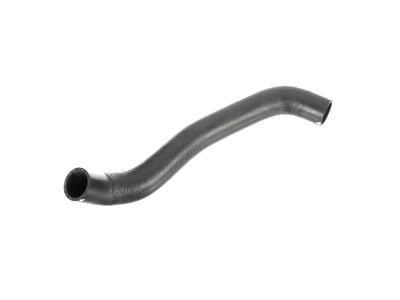 Mazda RX-7 Water Hose - N326-15-186B