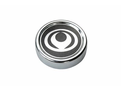 Mazda Miata Wheel Cover - NA53-37-190