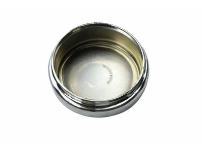 Mazda Miata Wheel Cover - NA53-37-190
