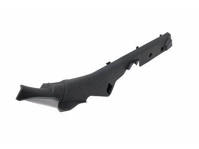 Mazda 6 Pillar Panels - GHK1-68-760B-02