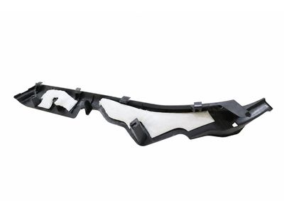 Mazda 6 Pillar Panels - GHK1-68-760B-02