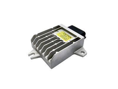 Mazda Transmission Control Module - L39C-18-9E1E