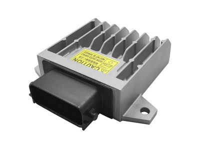 Mazda Transmission Control Module - L39C-18-9E1E