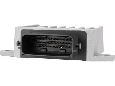 Mazda Transmission Control Module - L39C-18-9E1E