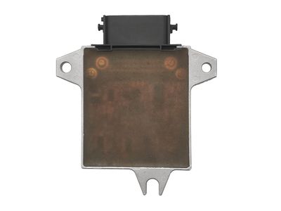 Mazda Transmission Control Module - L39C-18-9E1E