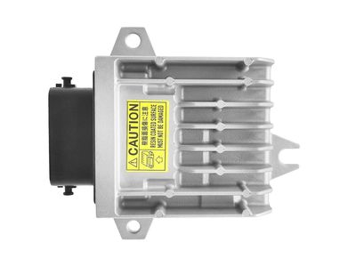 Mazda Transmission Control Module - L39C-18-9E1E