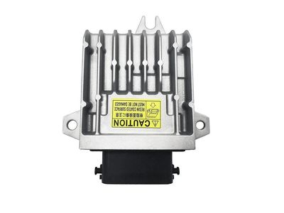 Mazda Transmission Control Module - L39C-18-9E1E