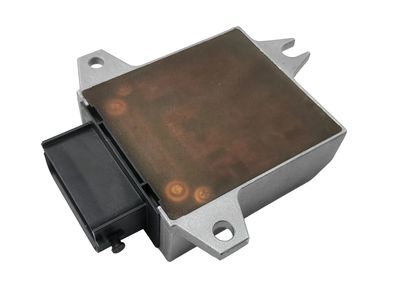 Mazda Transmission Control Module - L39C-18-9E1E