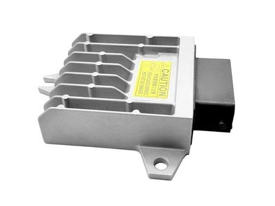 Mazda Transmission Control Module - L39C-18-9E1E