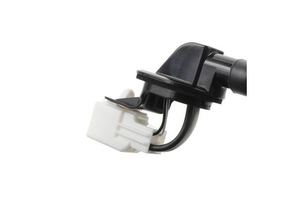 Mazda CX-5 ABS Sensor - KA0K-43-7EYA