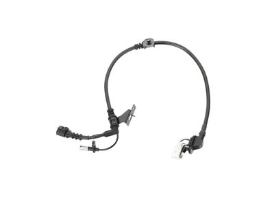 Mazda CX-5 ABS Sensor - KA0K-43-7EYA
