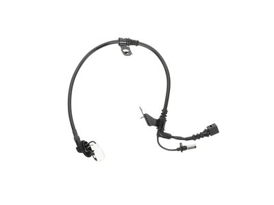 Mazda CX-5 ABS Sensor - KA0K-43-7EYA
