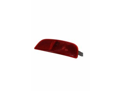 Mazda Turn Signal Lights - NA1J-51-5J0C
