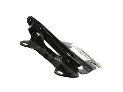 Mazda T001-52-410A